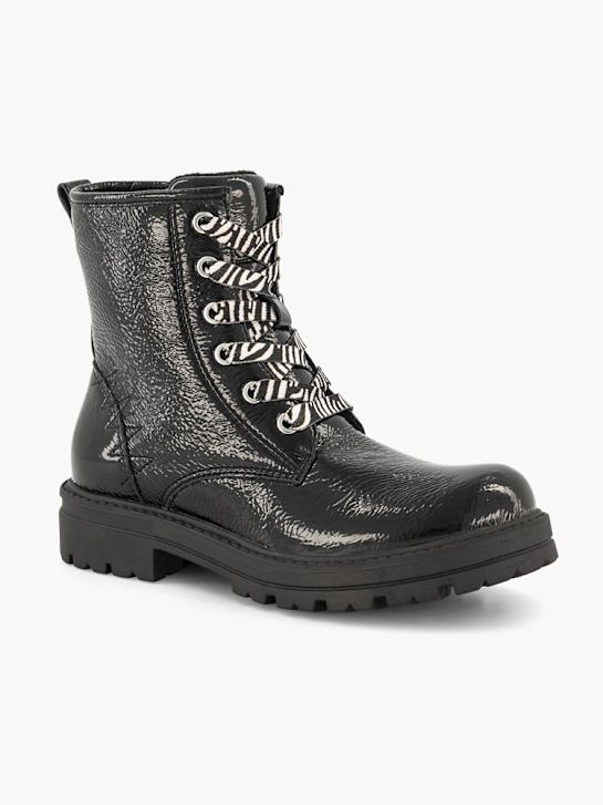 Graceland Veterboot
