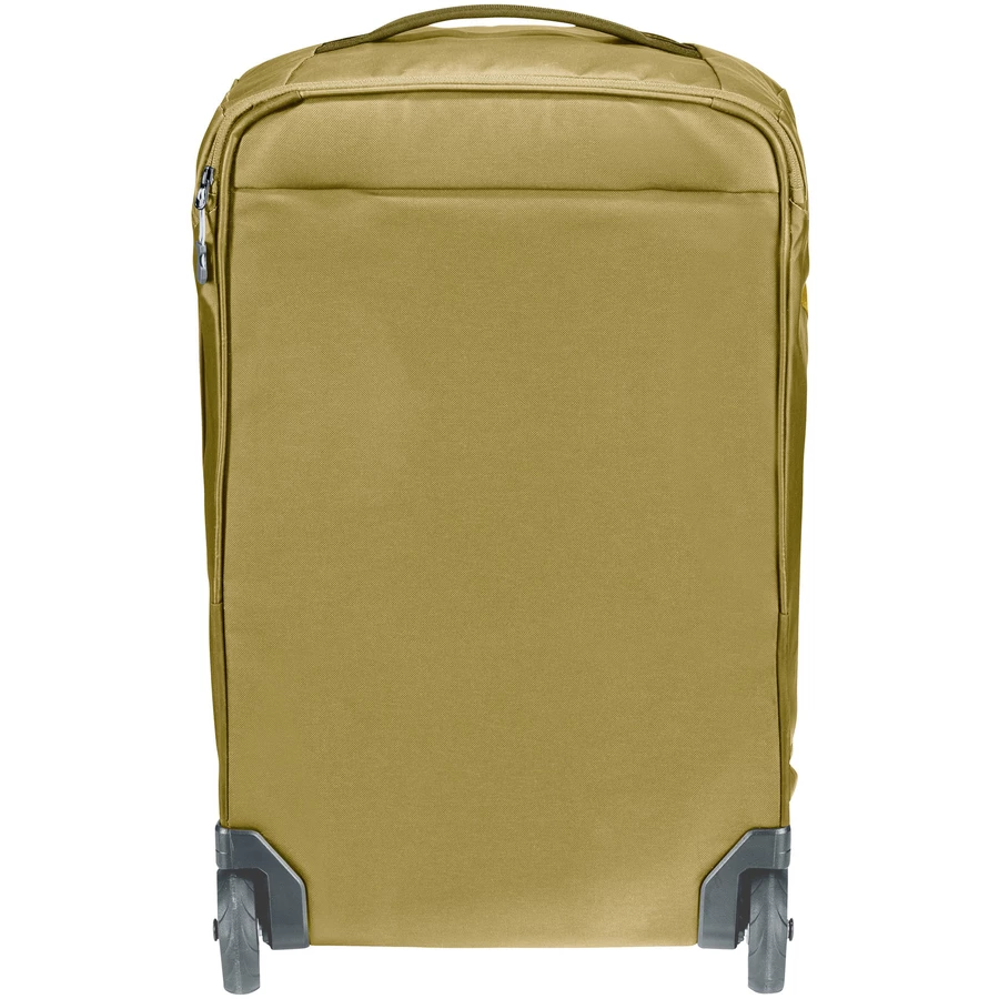 Deuter AViANT Pro Movo 36 - Rollenreisetasche 52 cm corn-turmeric