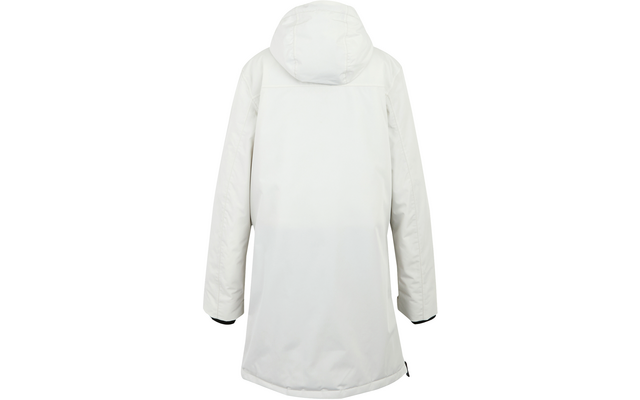 Regatta Gwynn Damen Winterjacke