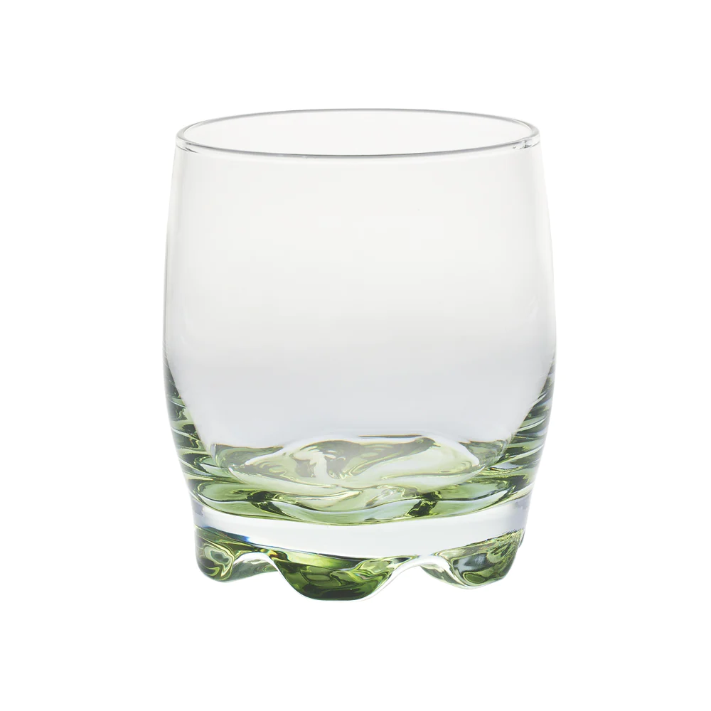 Boîte de 6 gobelets Adora 27 cl LAV