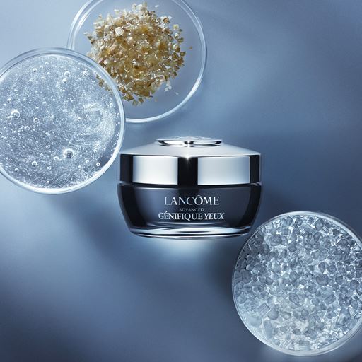 Lancôme Advanced Génifique Yeux Øjencreme, 15 ml