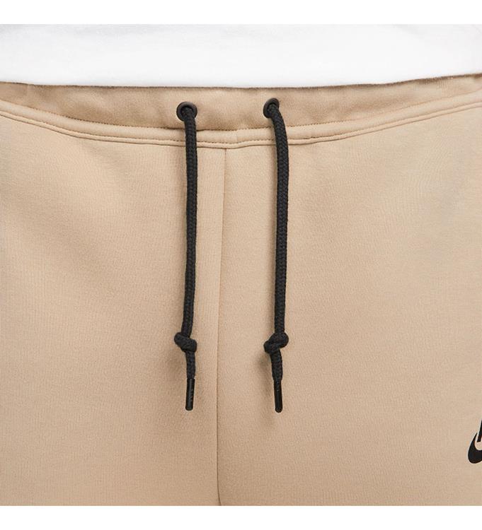 Nike Men Sportswear Tech Fleece Joggingbroek