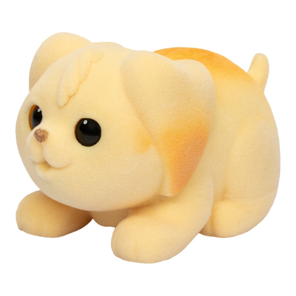 Little Live Pets - Needees Assorteret