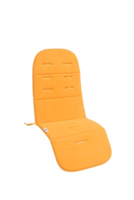 Petite Chérie Sky Sittepute, Butterscotch