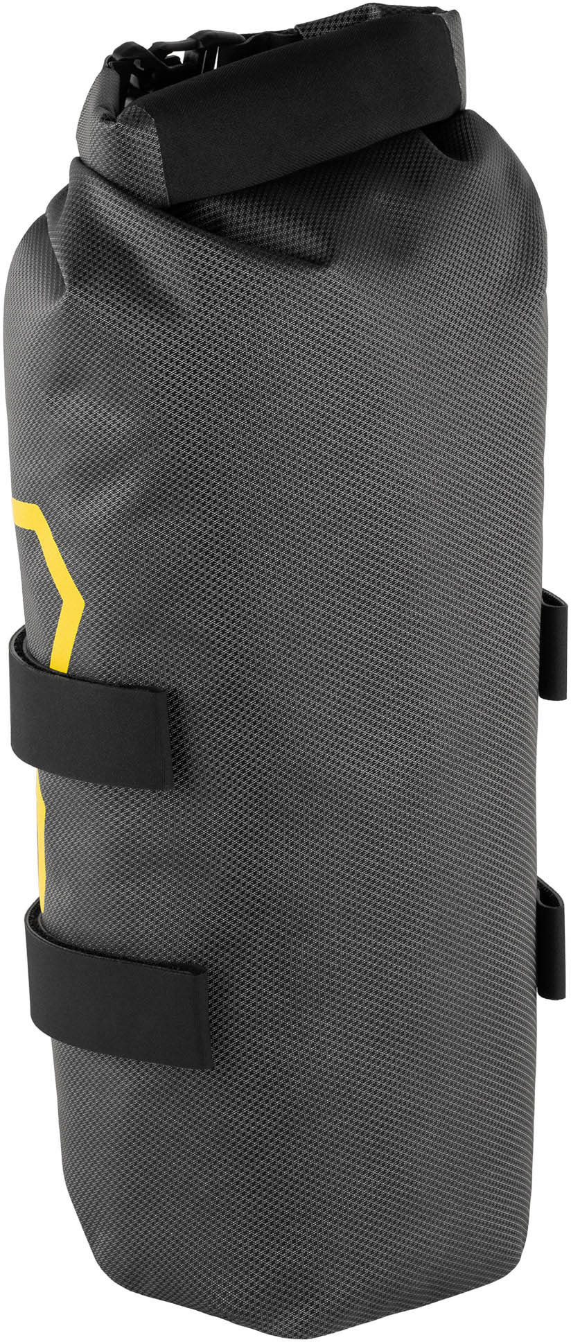Expedition Fork Pack (3L)