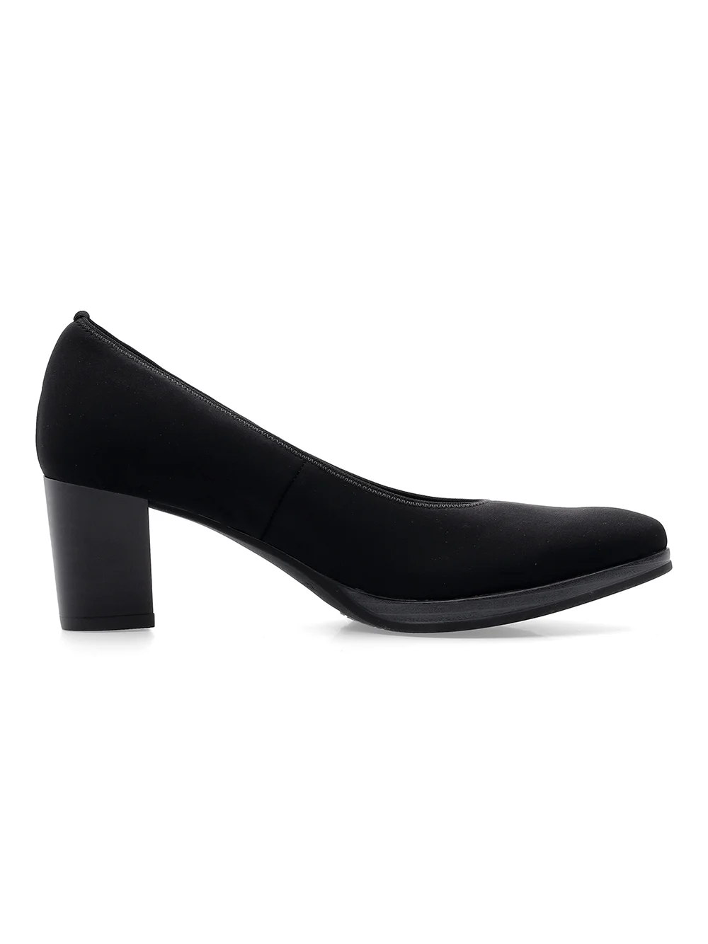 Pumps Orly black