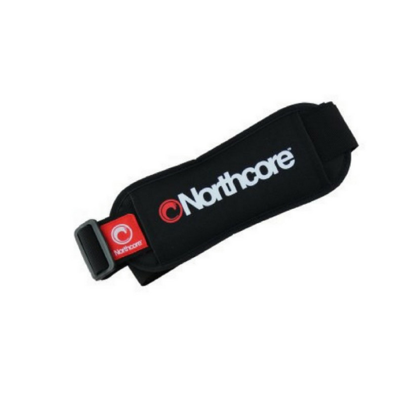 SANGLE DE PORTAGE NORTHCORE BASIC
