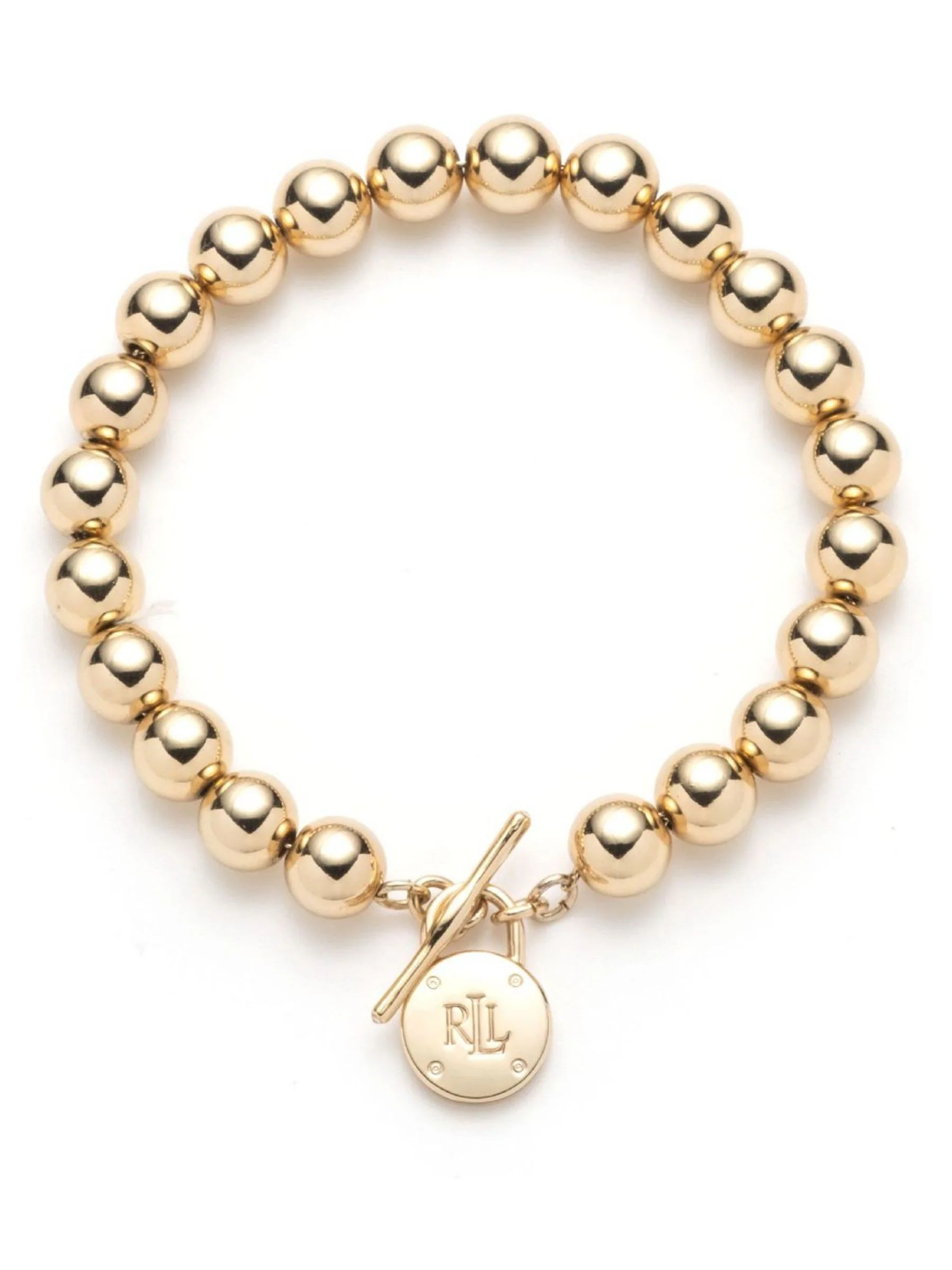 Lauren Ralph Lauren kralenarmband