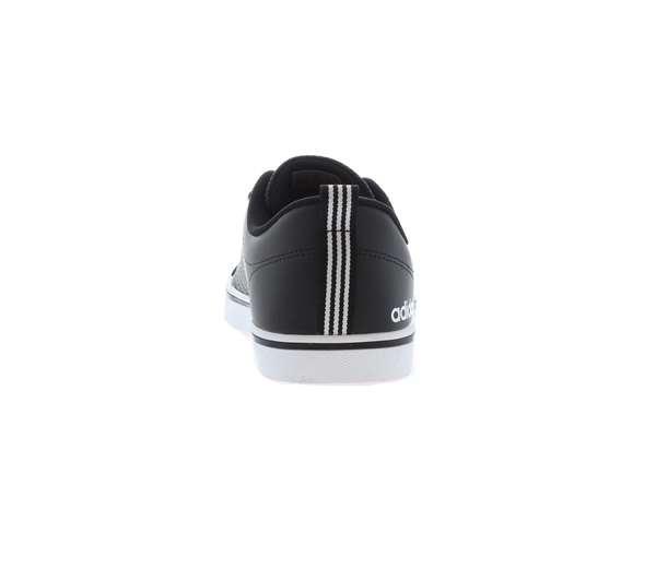 adidas VS Pace Mens Trainers