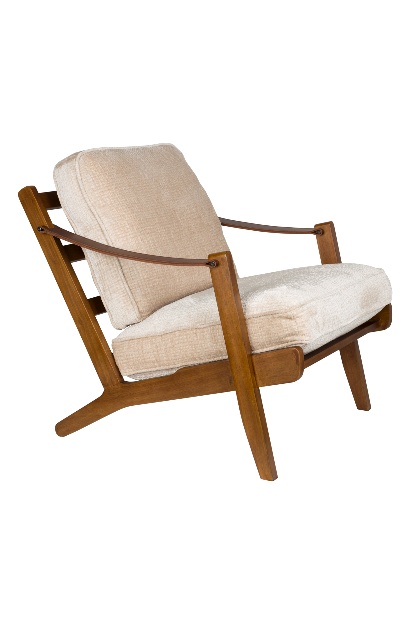 Lounge Chair Washington