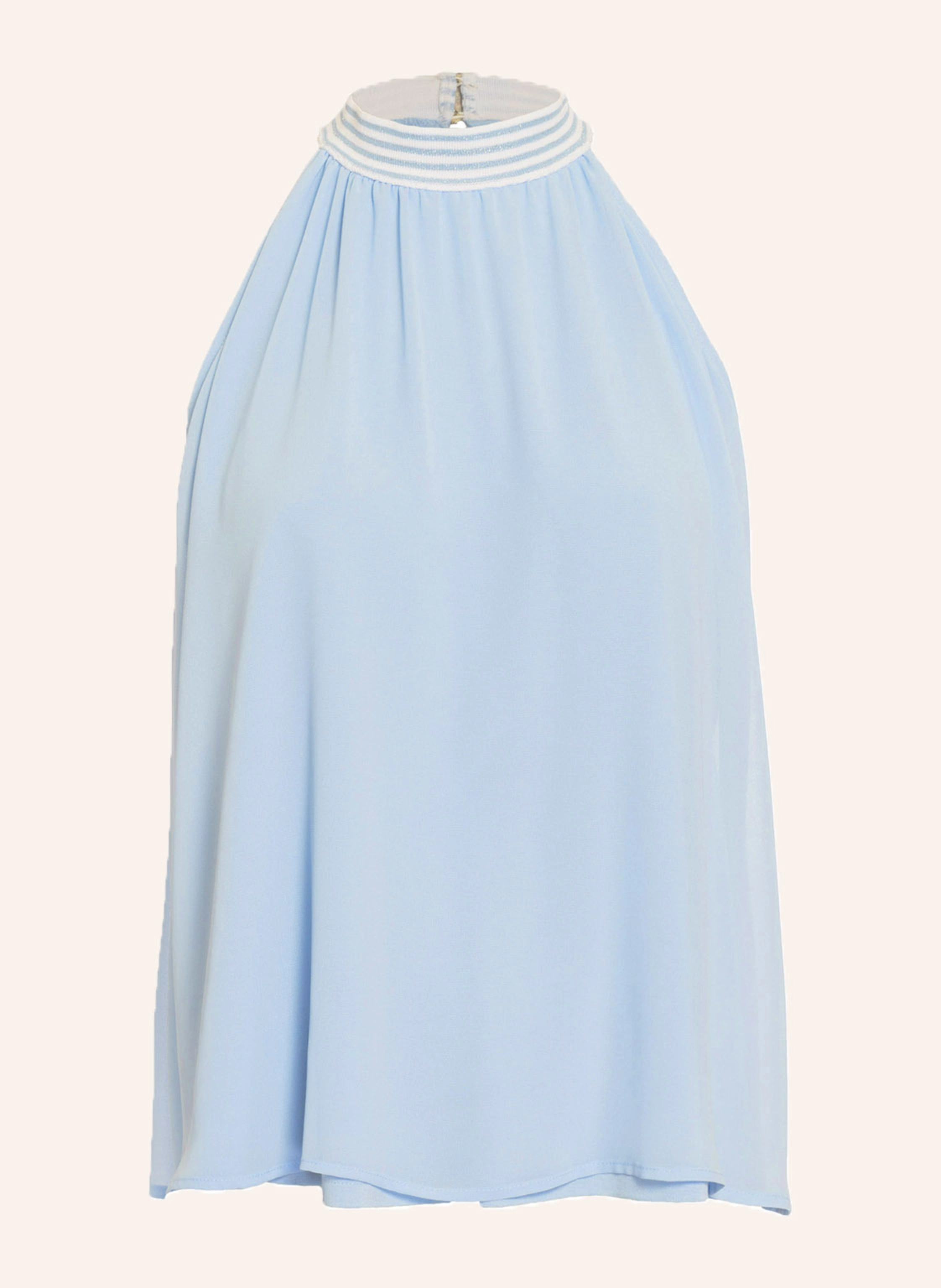 MARC AUREL Top