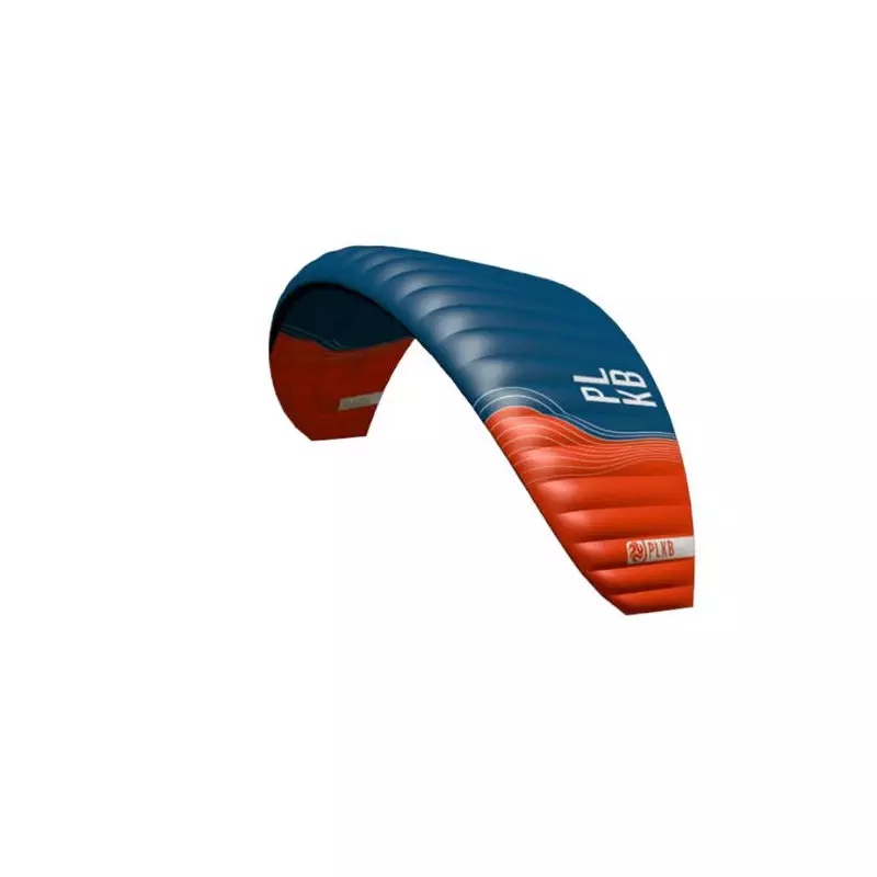 Aile à caisson PLKB Ibex Ultralight 2024