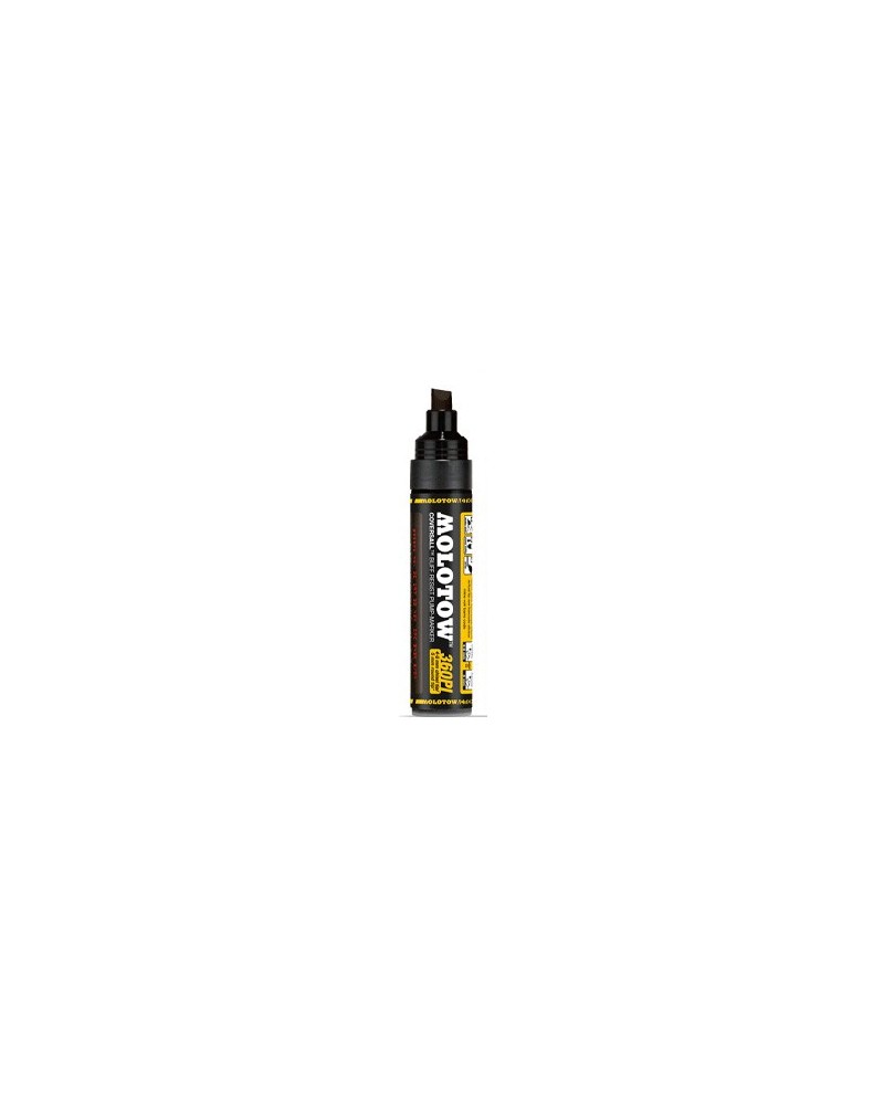 360PI Molotow Coverall