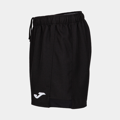 Shorts Joma Myskin II Preto