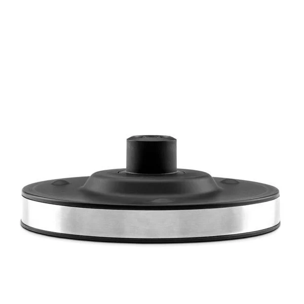 Gastroback - Design Kedel/Vandkoger til Camping