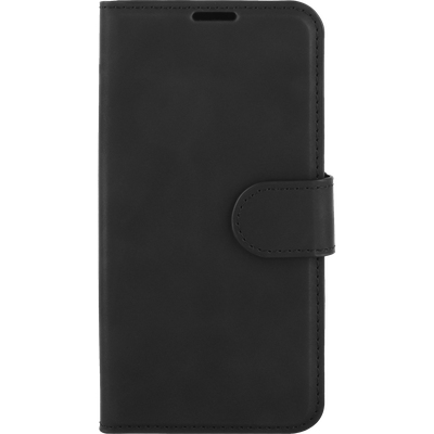 Just in Case MAP2761PW1 coque de protection pour téléphones portables 16 cm (6.3