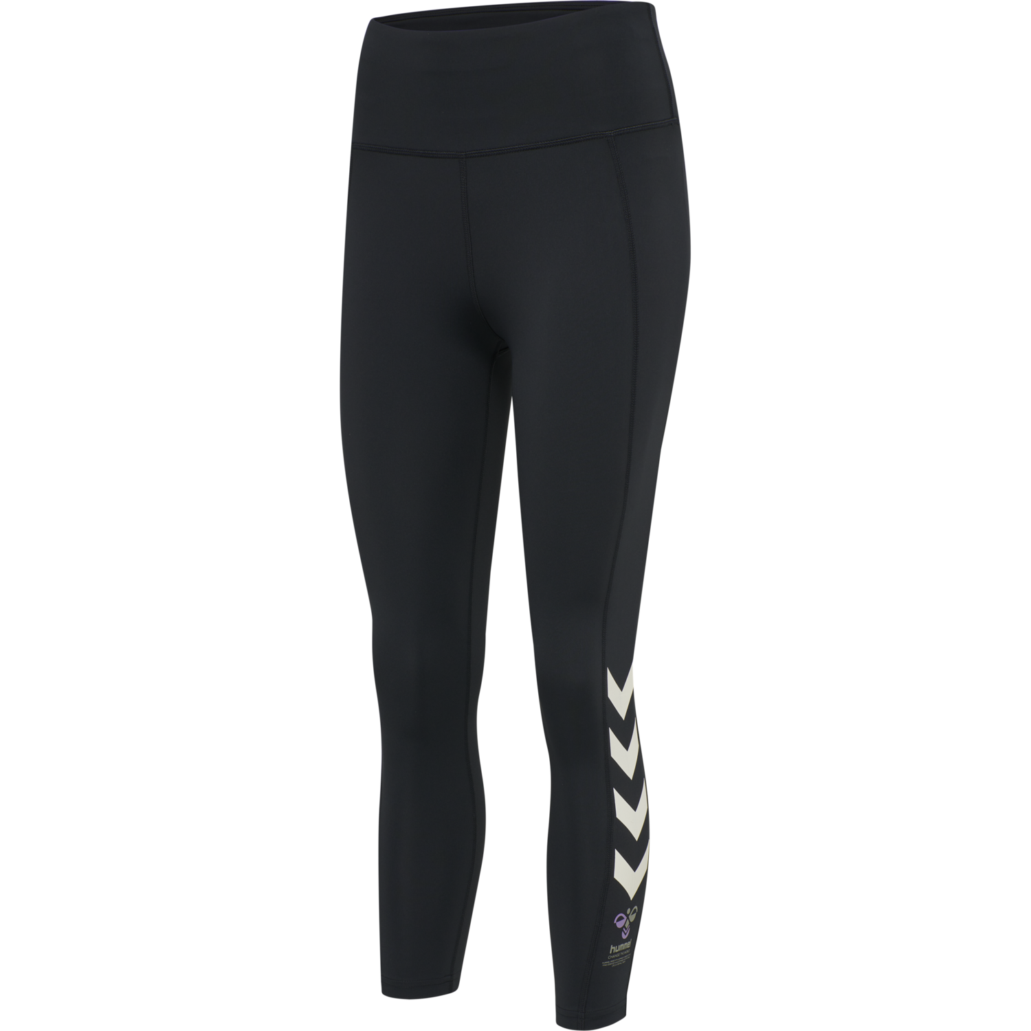 hmlMT MACI HIGH WAIST 7/8 TIGHTS