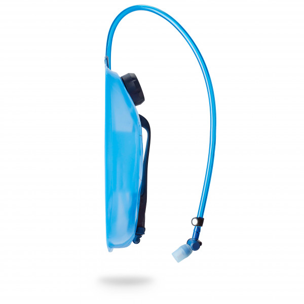 Gregory - 3D Hydro Trek 3L - Poche à eau