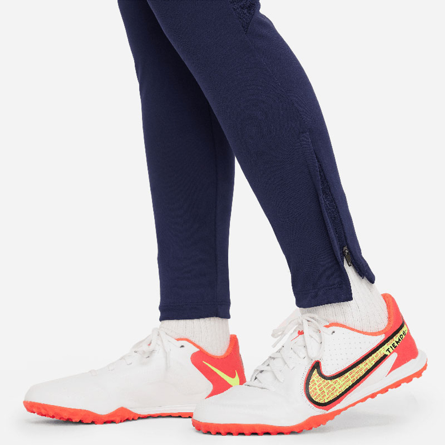 Nike Brazilië Academy Pro Trainingspak Kids