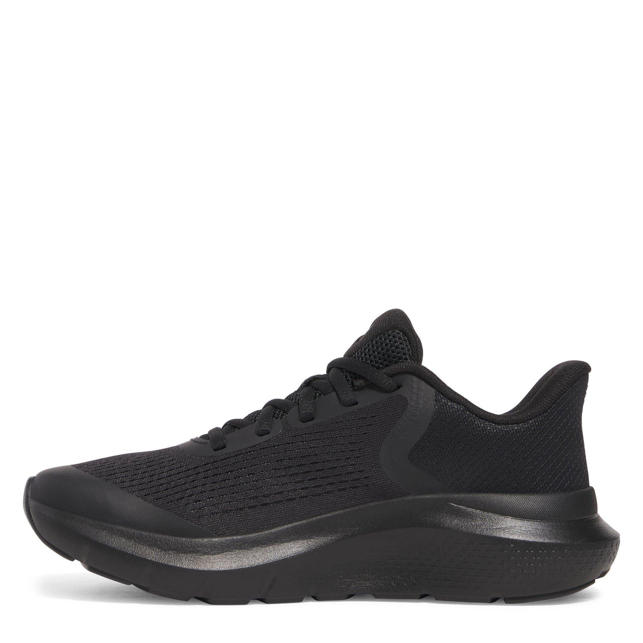 Under Armour UA Rogue 5 Running Shoes Juniors