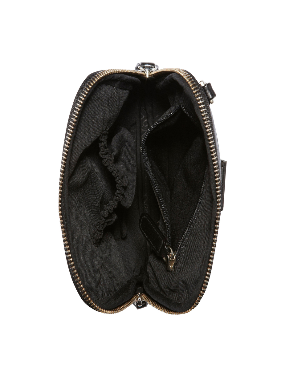 PICARD UMHÄNGETASCHE BUDDY 5759