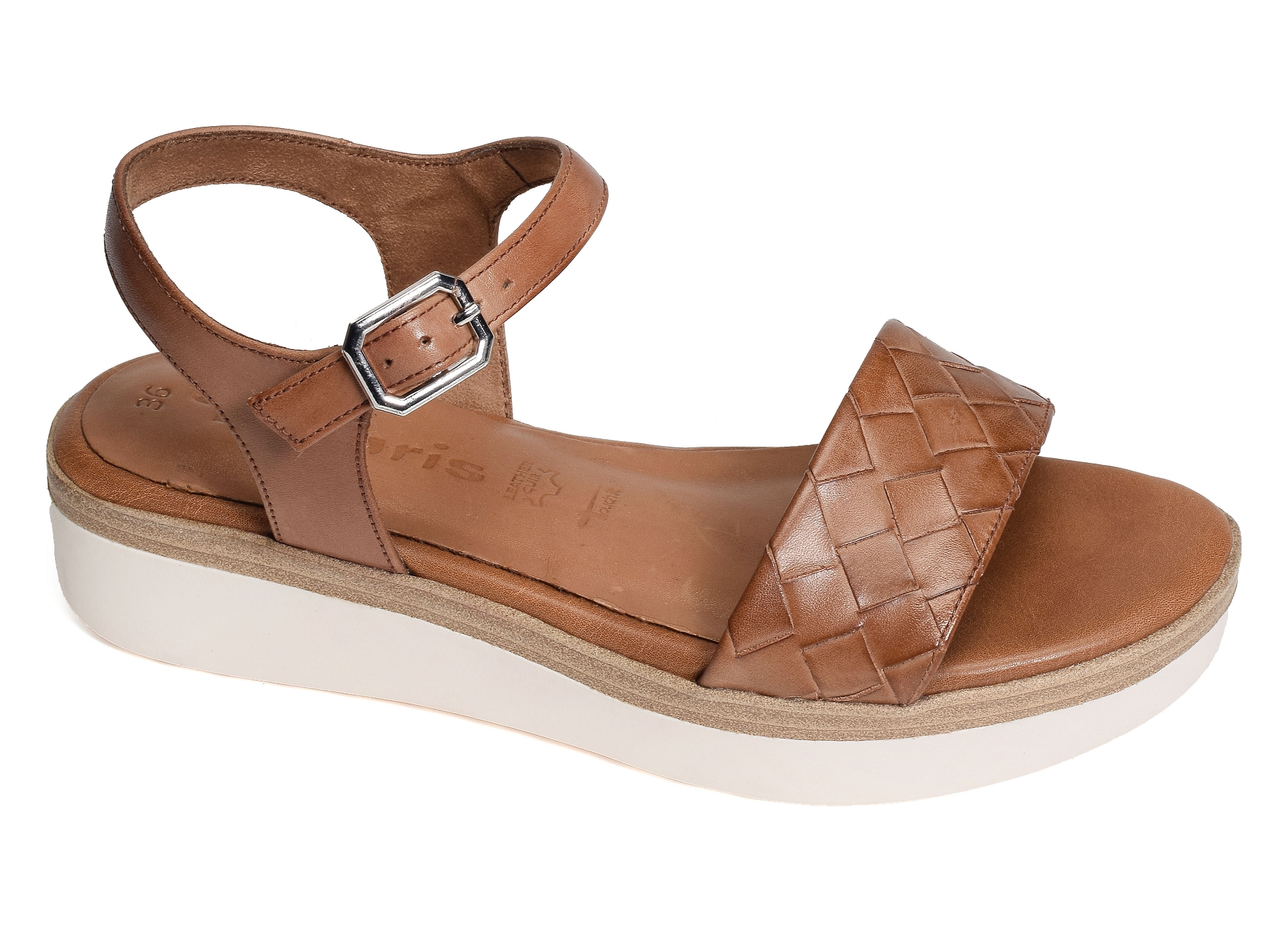 28216 camel