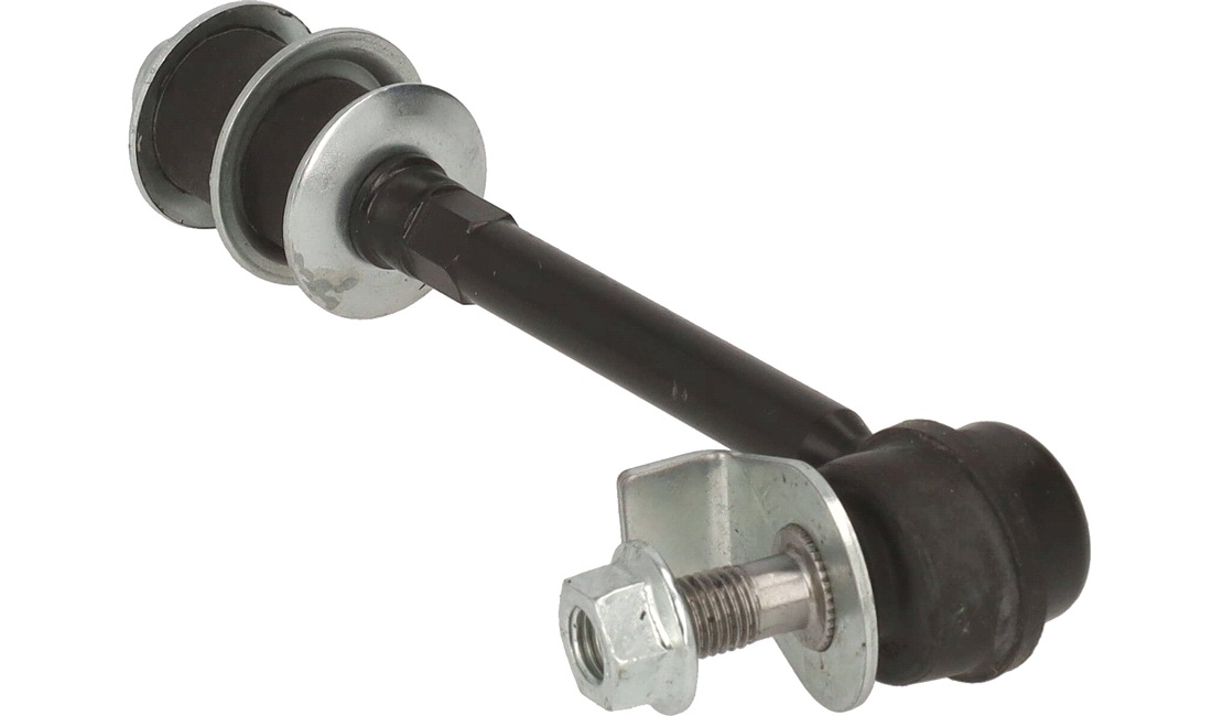 Stabilisatorbolt