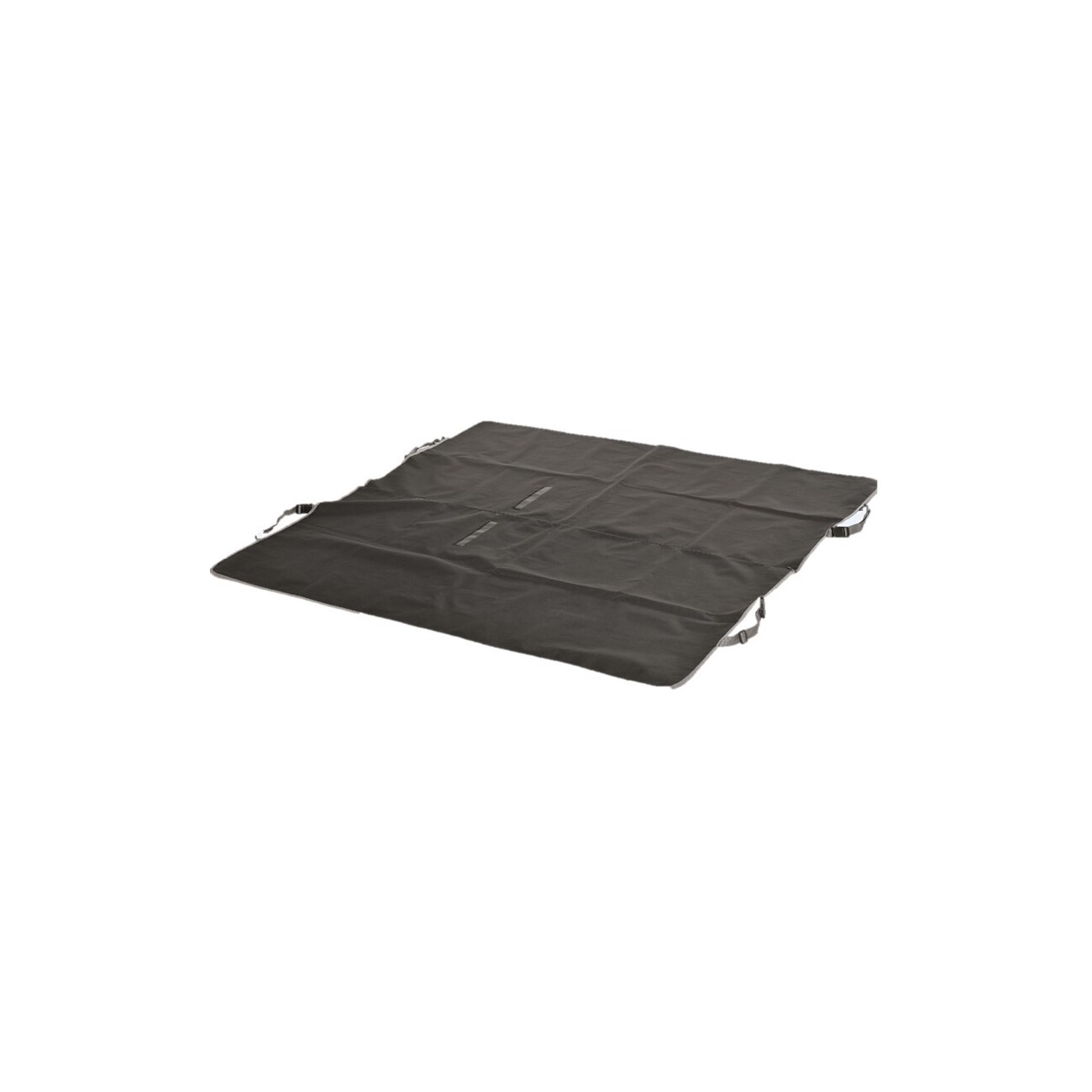 FIT+FUN Autoschondecke