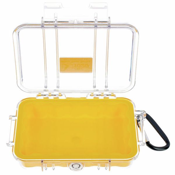 Peli 1020