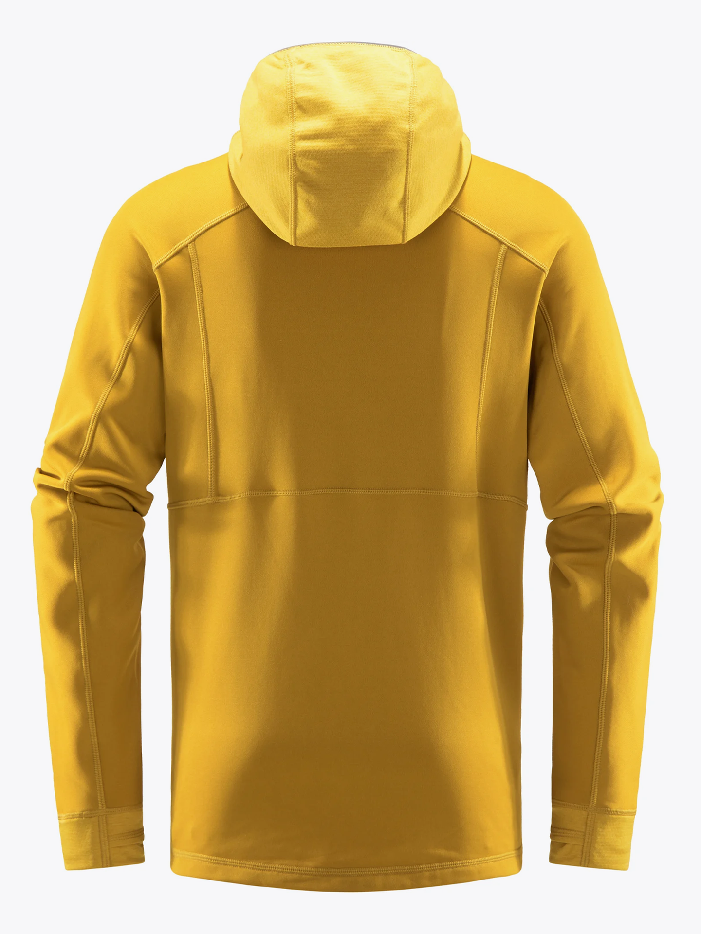 Betula Hood Men