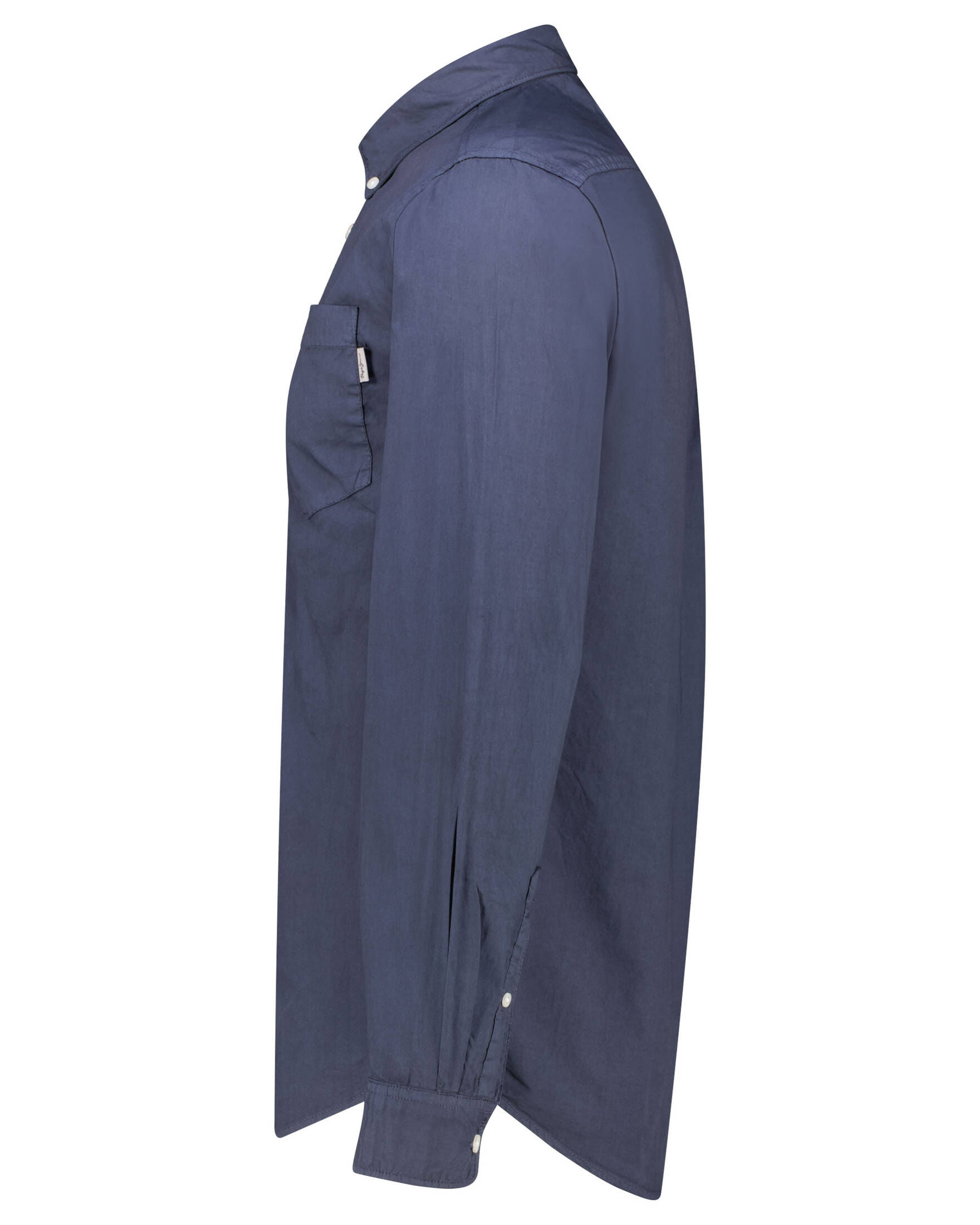 Pepe Jeans| Herren Hemd PRINCE