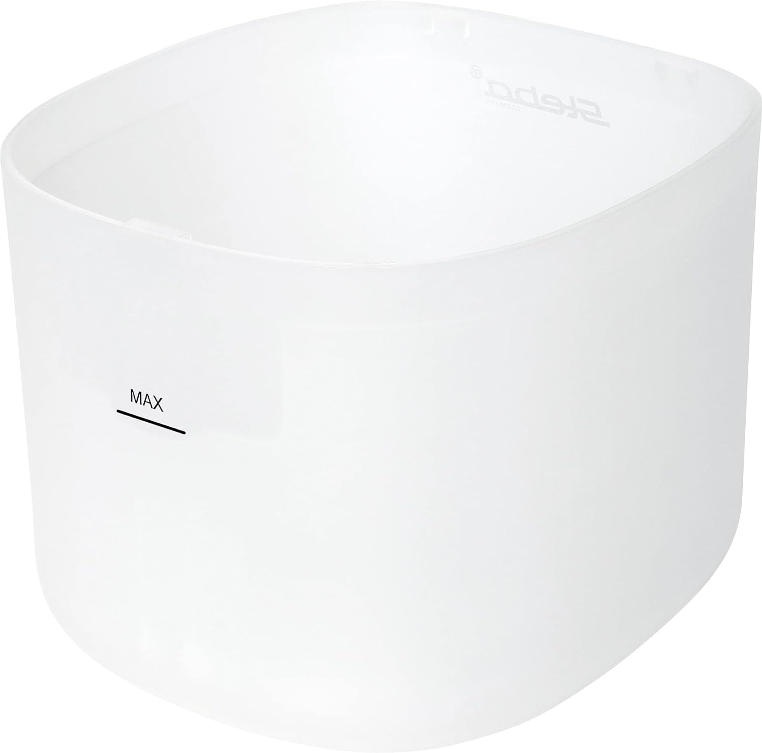 Steba AW 6M Air washer