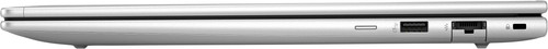HP ProBook 465 G11 - A37XFET Azerty