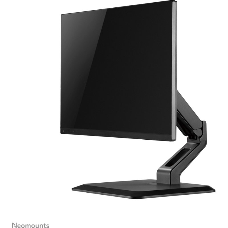 Neomounts FPMA-D885BLACK Support d'écran à poser 15-32