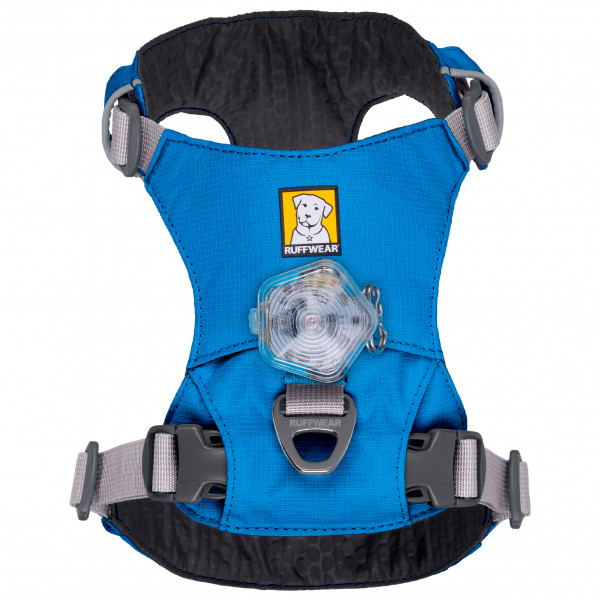 Ruffwear - Hi & Light Harness - Hondentuig