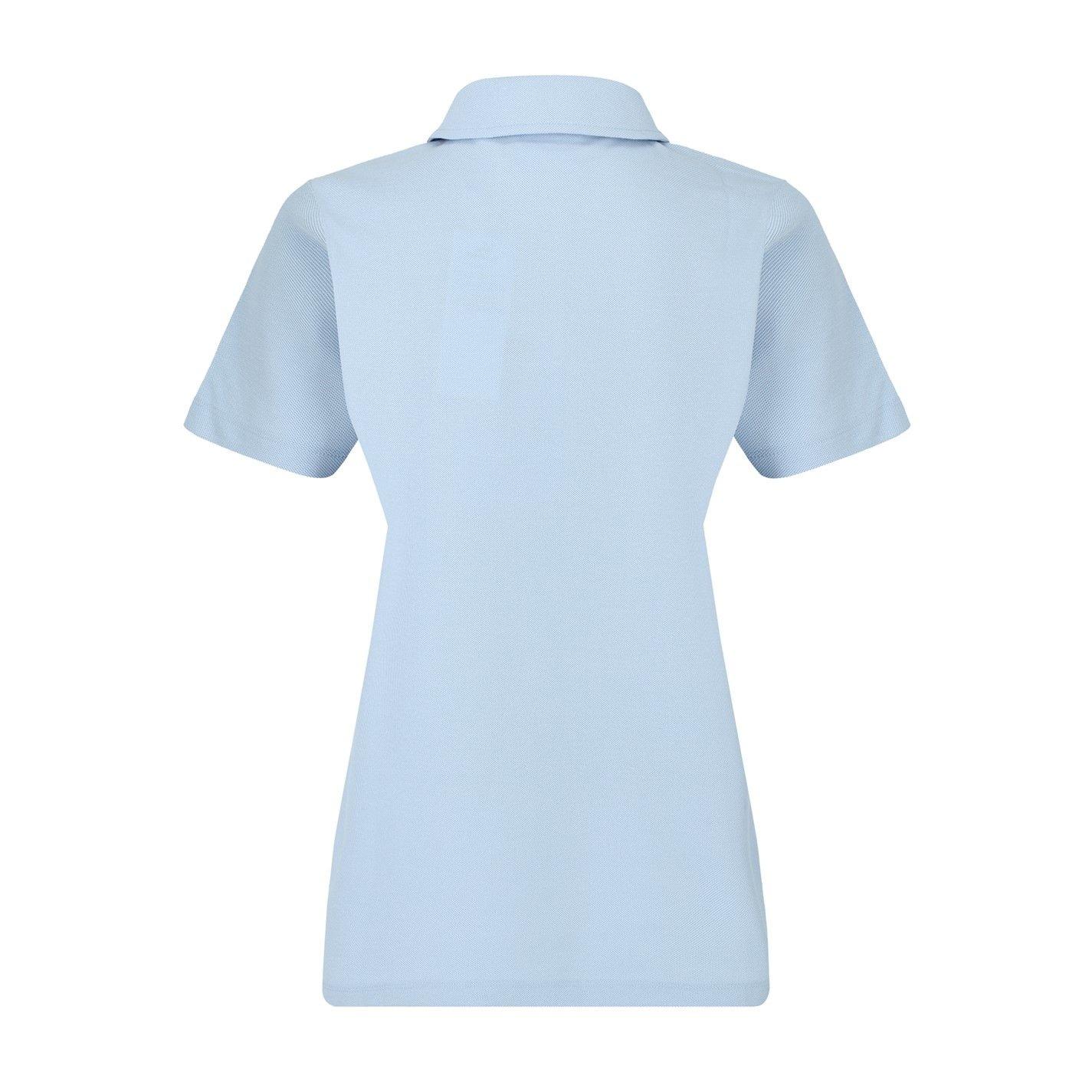 Slazenger Polo Shirt Ladies