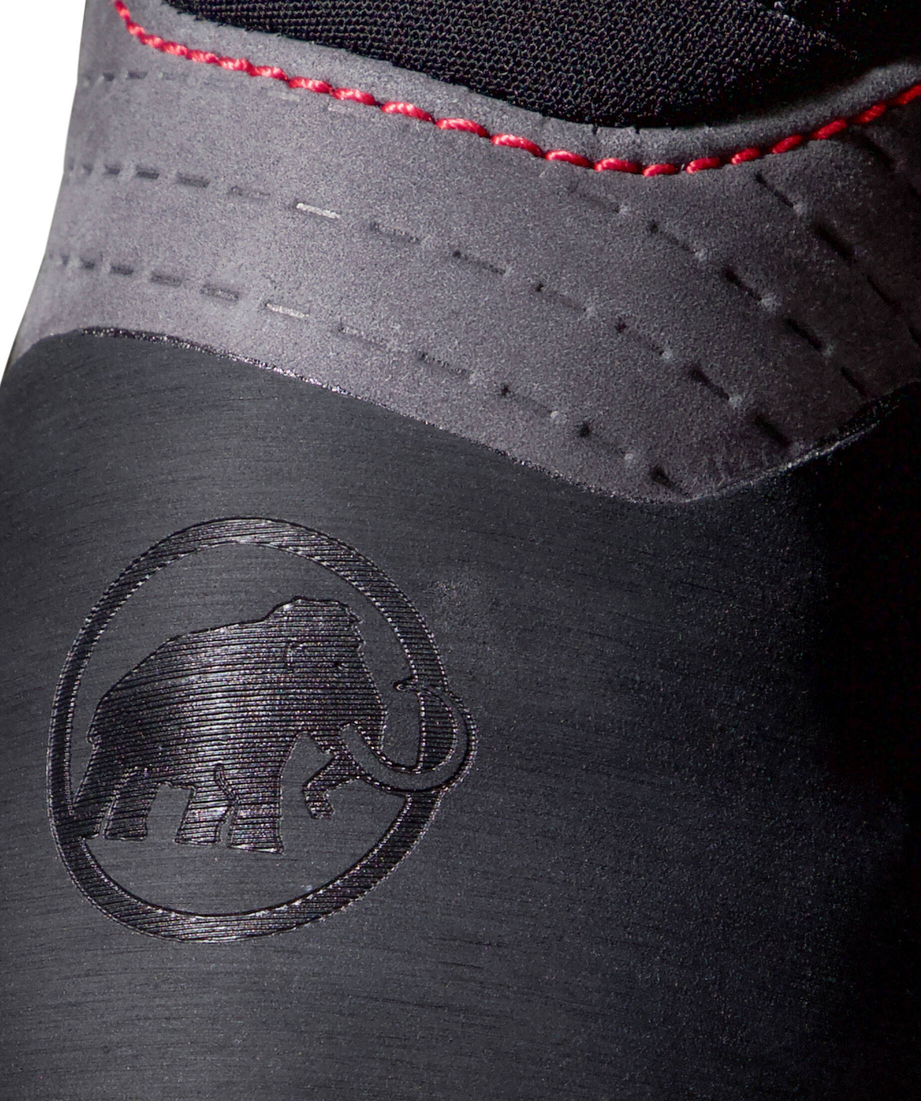 Mammut| Herren Bergwanderschuhe Trovat Advanced II High GTX®