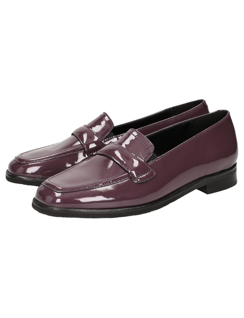 Slipper Gergena-704