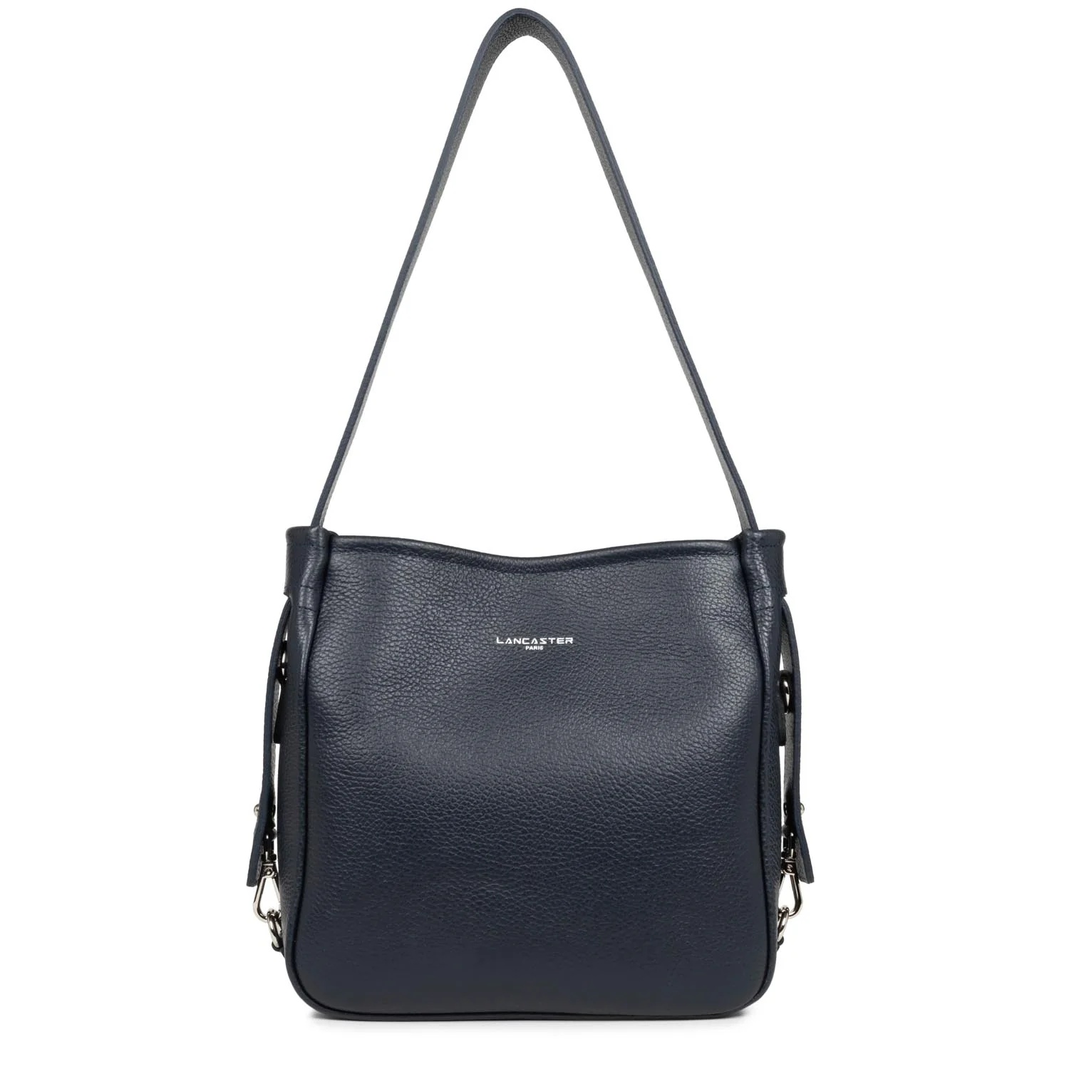 Foulonne Double-Sac seau