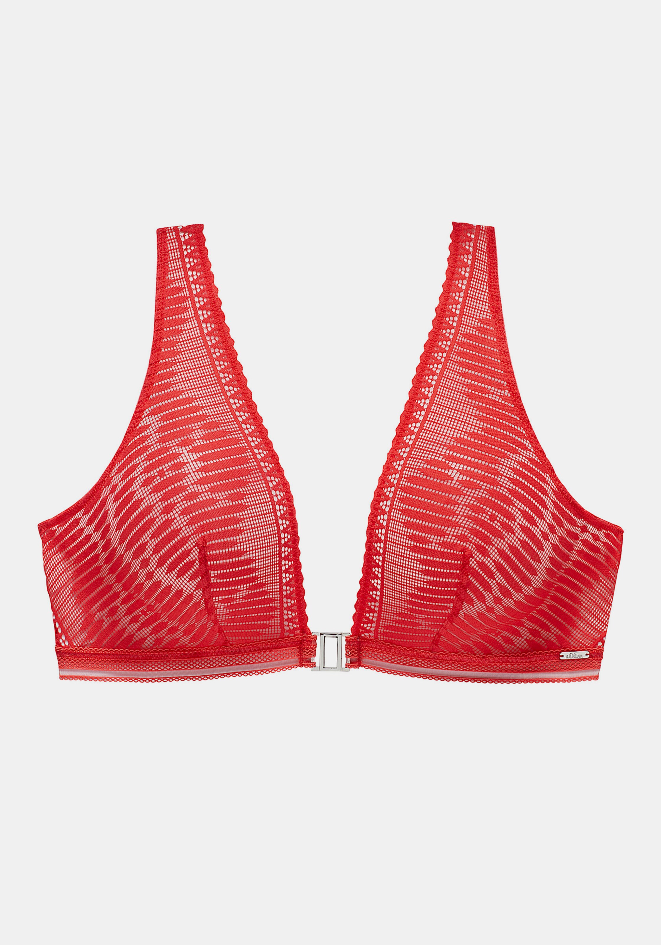Bralette-BH