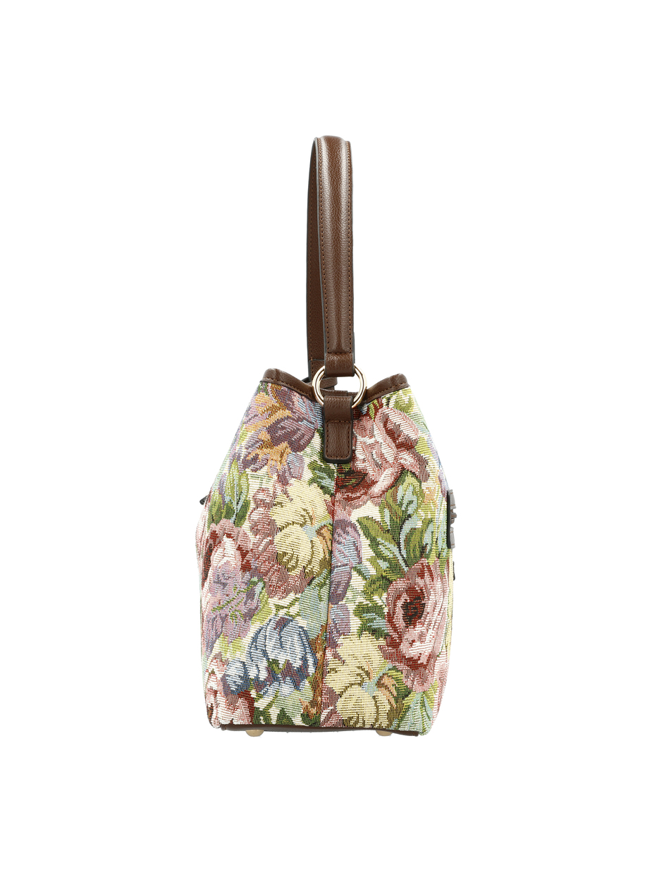 PICARD HENKELTASCHE HERITAGE 3202