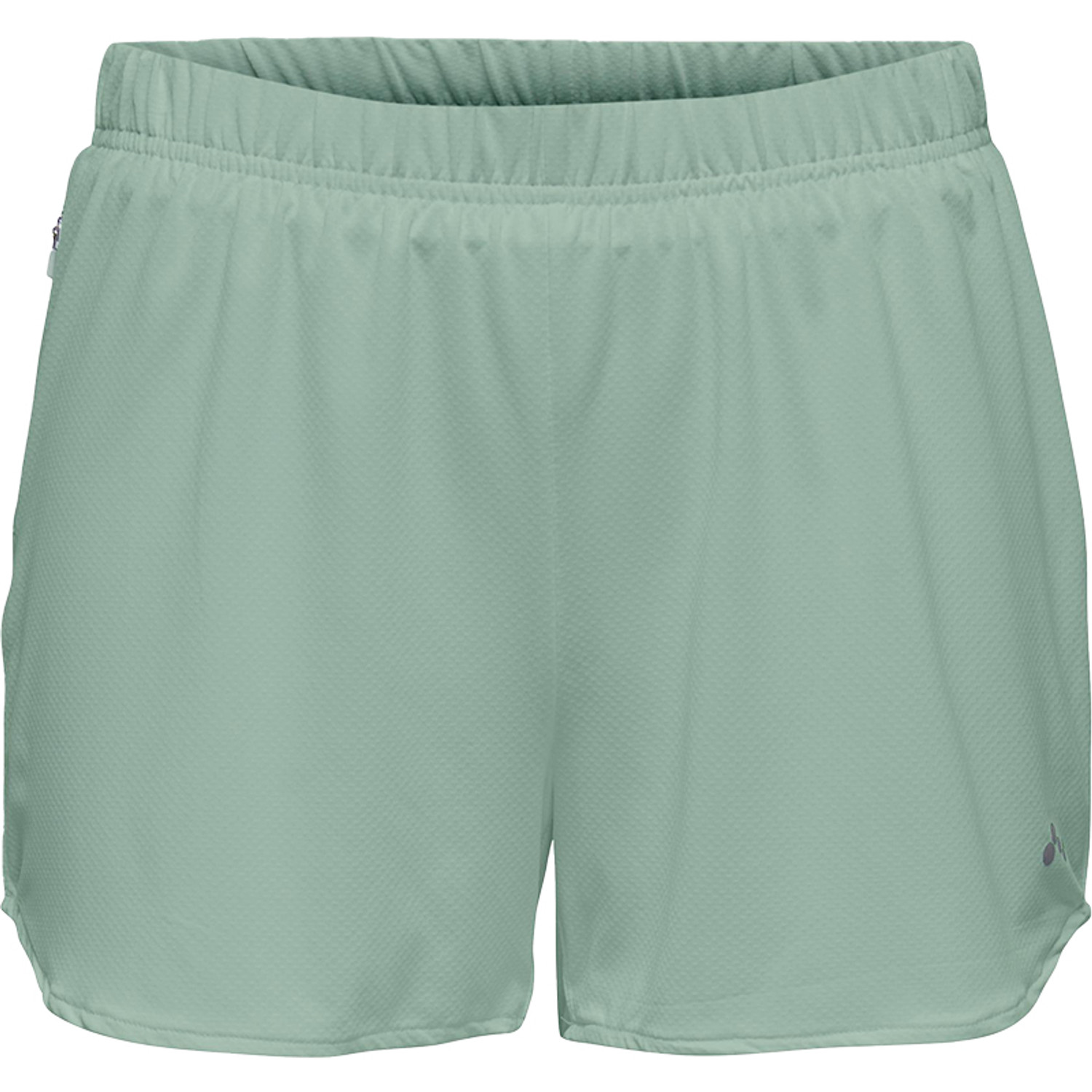 Only Play Mila 2 Loose Short