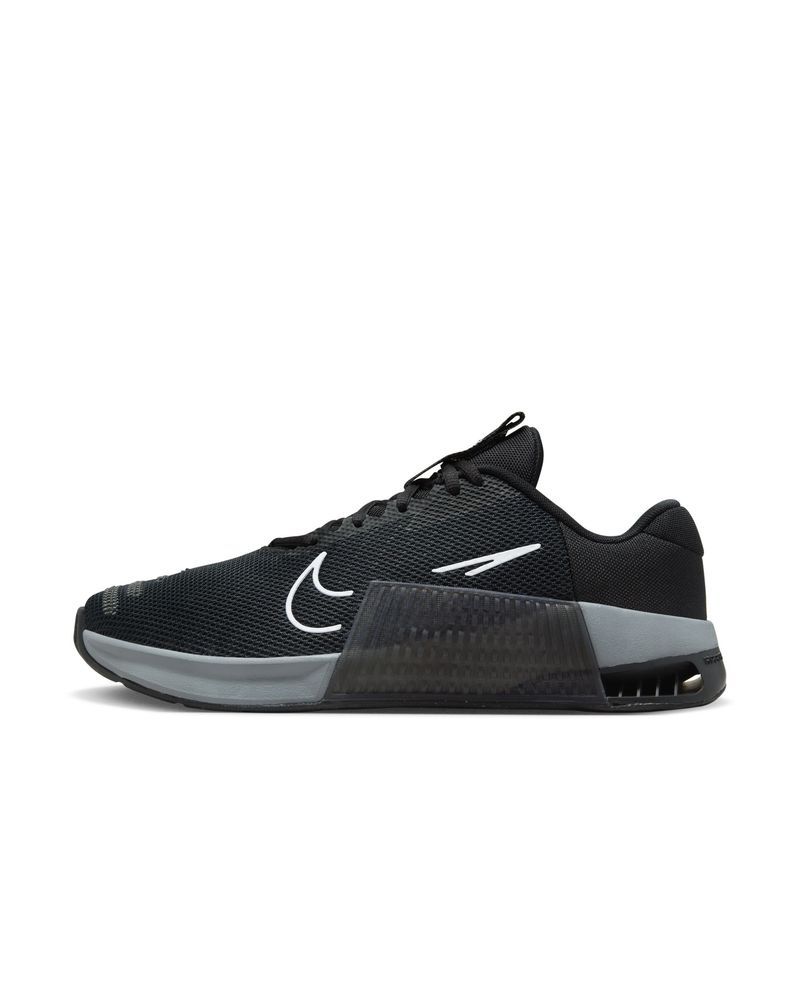 Chaussures de Training Nike Metcon 9 Noir pour Homme
