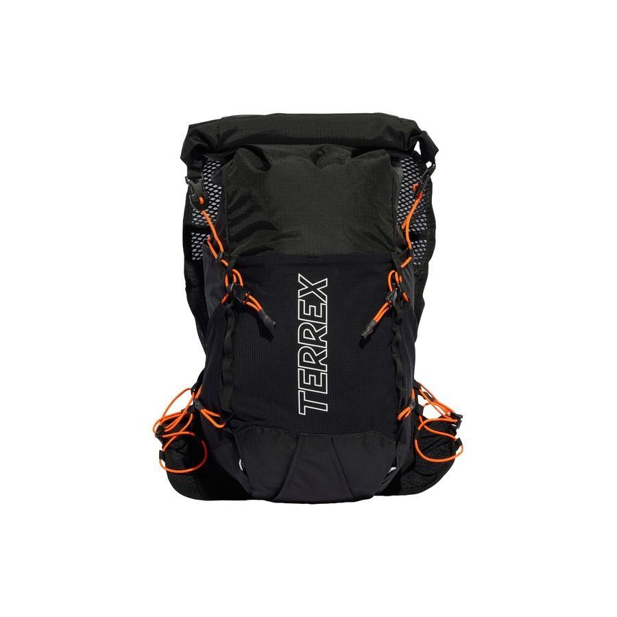Adidas Terrex Aeroready Speed Hiking Backpack 15 L