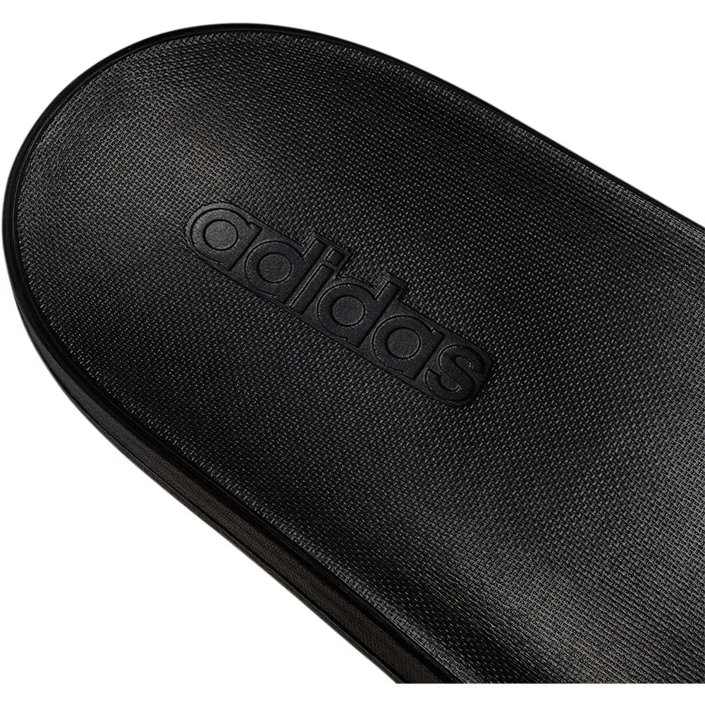 Sandálias de banho adidas Adilette Comfort