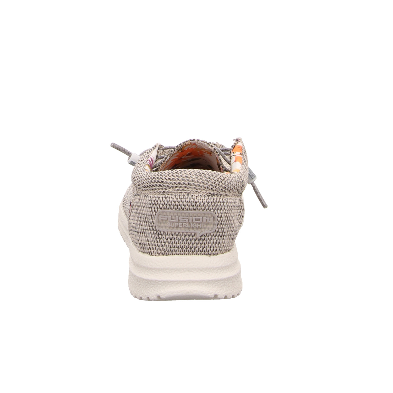 Fusion Slipper beige beige