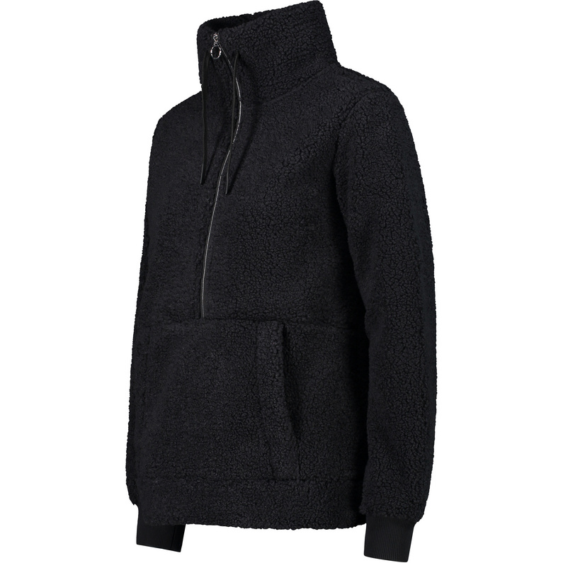 CMP Damen Pullover
