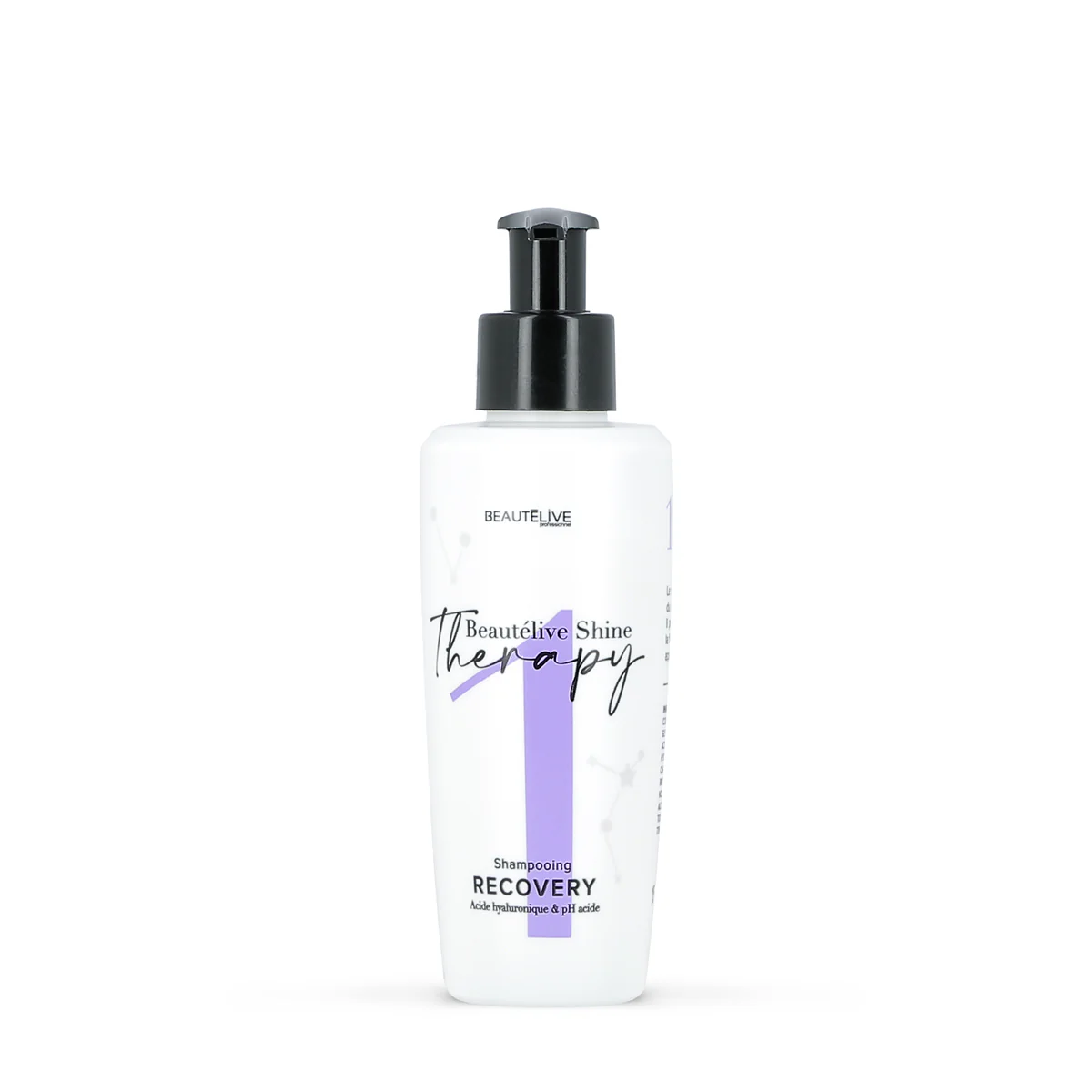 Kit SHINE THERAPY 450ml