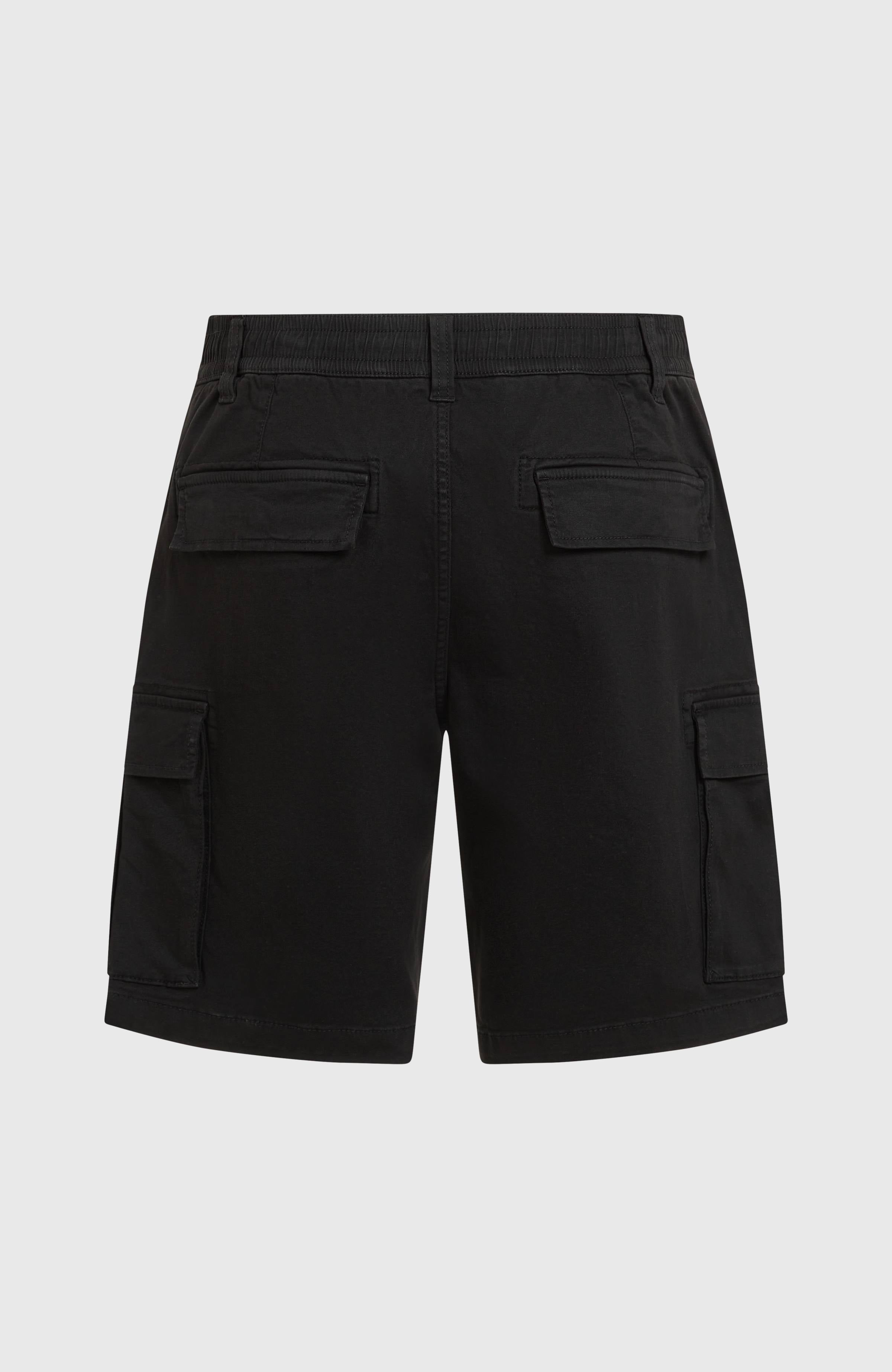 Essentials cargoshort