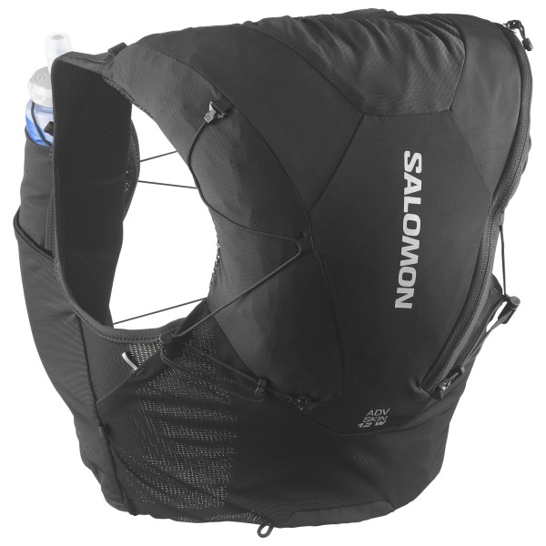 Salomon - Women's ADV Skin 12 - Sac à dos trail